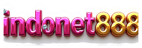 indonet888