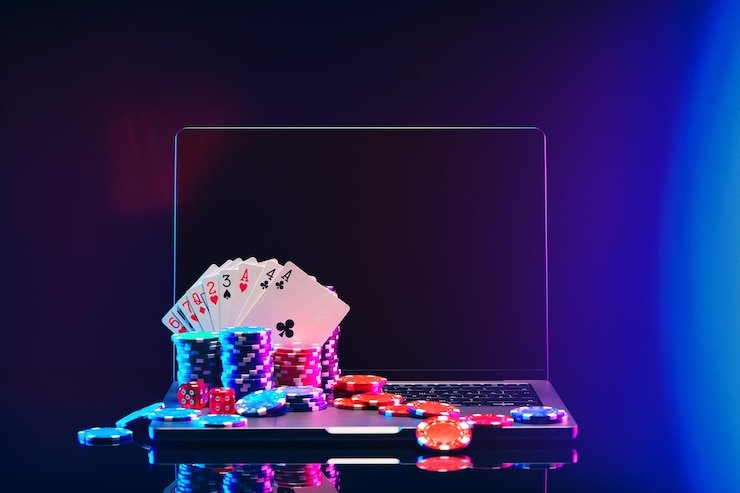 Tim indonet888 yang berkomitmen pada keamanan dan kepercayaan pengguna