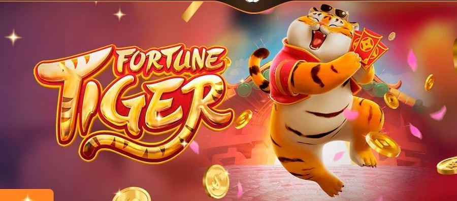 Berbagai pilihan permainan slot dan dealer langsung di indonet888