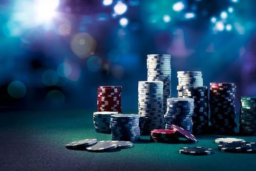 Fitur keamanan dua faktor di aplikasi indonet888